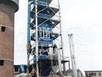 YPG系列壓力式噴霧（冷卻）干燥機